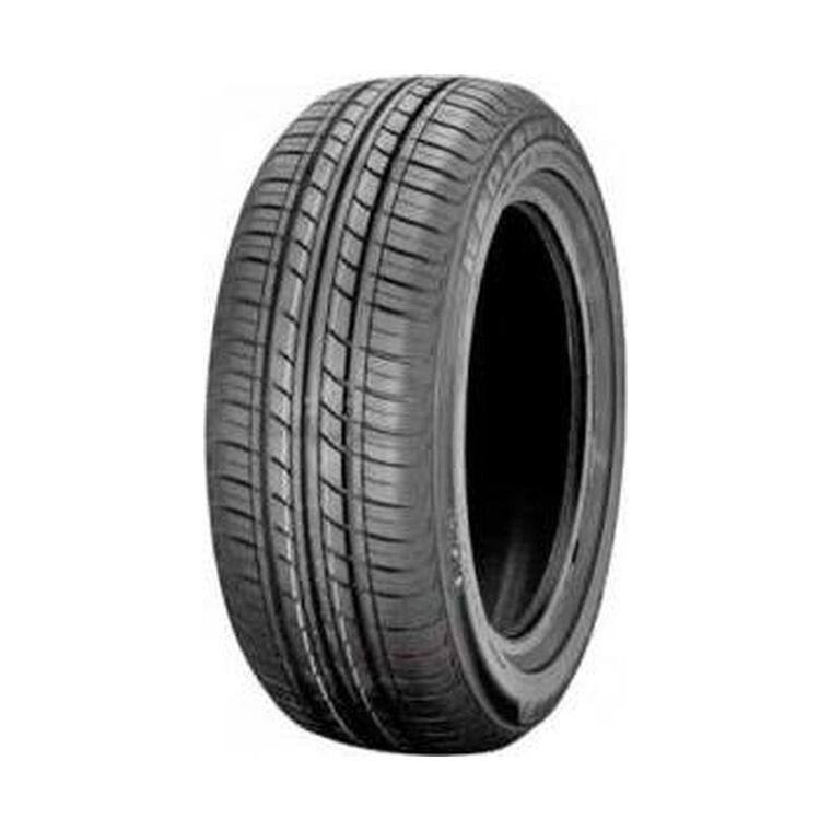 195/65R15 Tracmax X-Privilo Tx5 91V