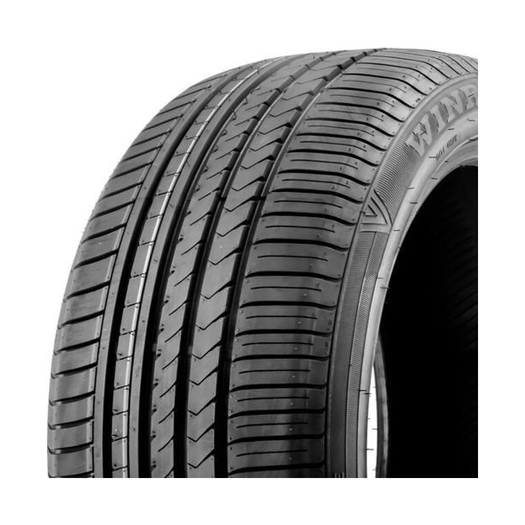 215/60R16 Winrun R330 95H