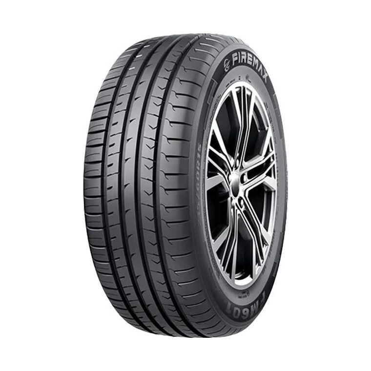 175/65R14 Firemax Fm601 82H