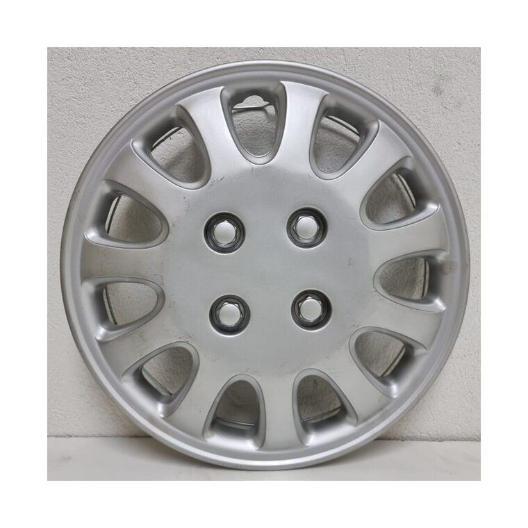 14" Universal Wheel Cap (Used)