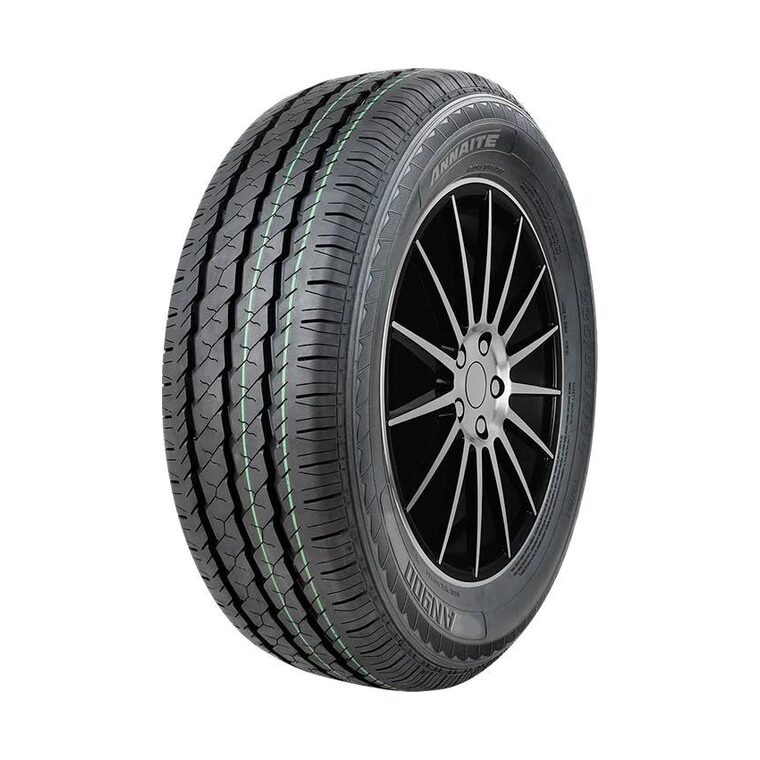 195R14 Annaite An900 106/104R Wsw