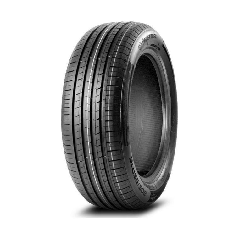 175/65R15 Powertrac Ecocomfort X66 84H