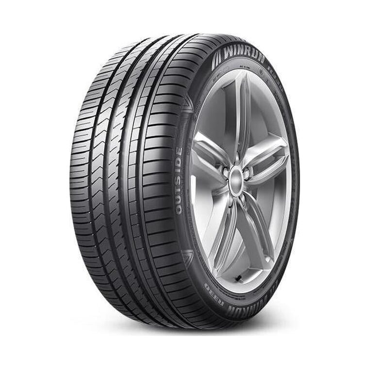 205/45R17 Winrun R330 Xl 88W
