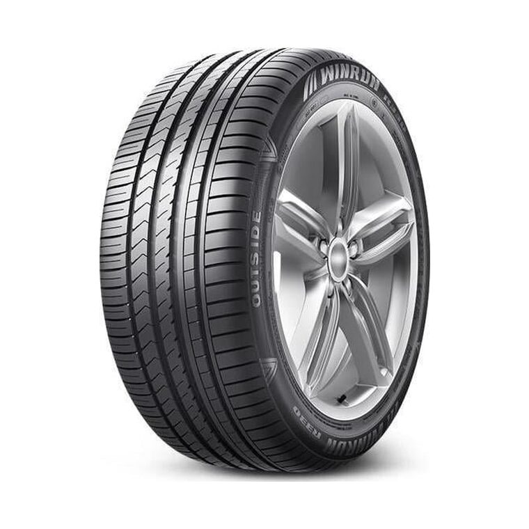 215/45R17 Winrun R330 91W Xl