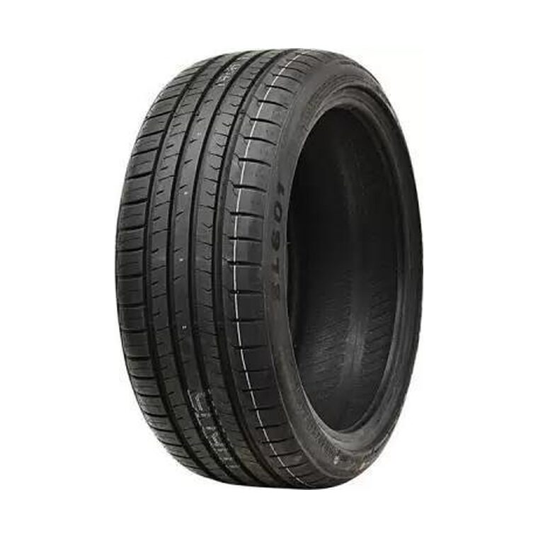 225/45R18 Invovic El601 95W Xl