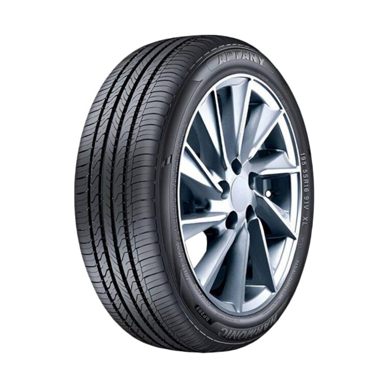 165/45R16 Aptany Rp026 74V Xl