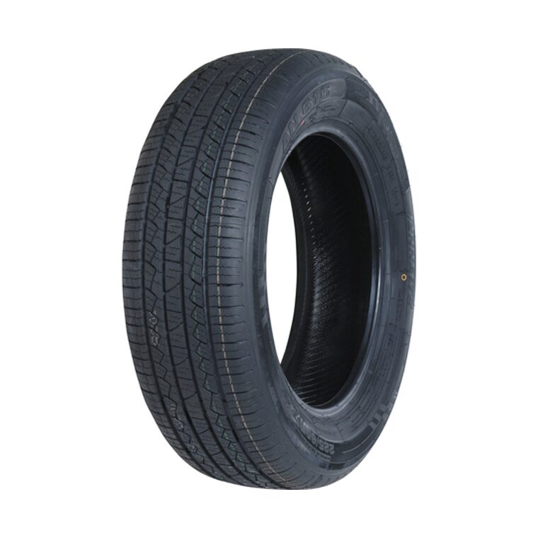 215/55R18 Annaite An616 Ht Xl 99W