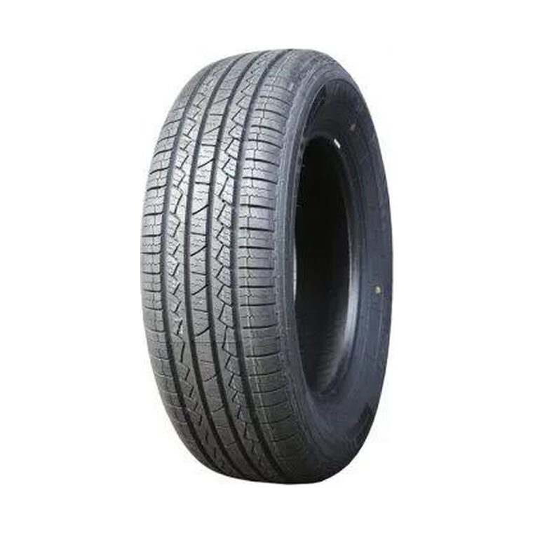 235/55R18 Anchee Ac828 104W Xl