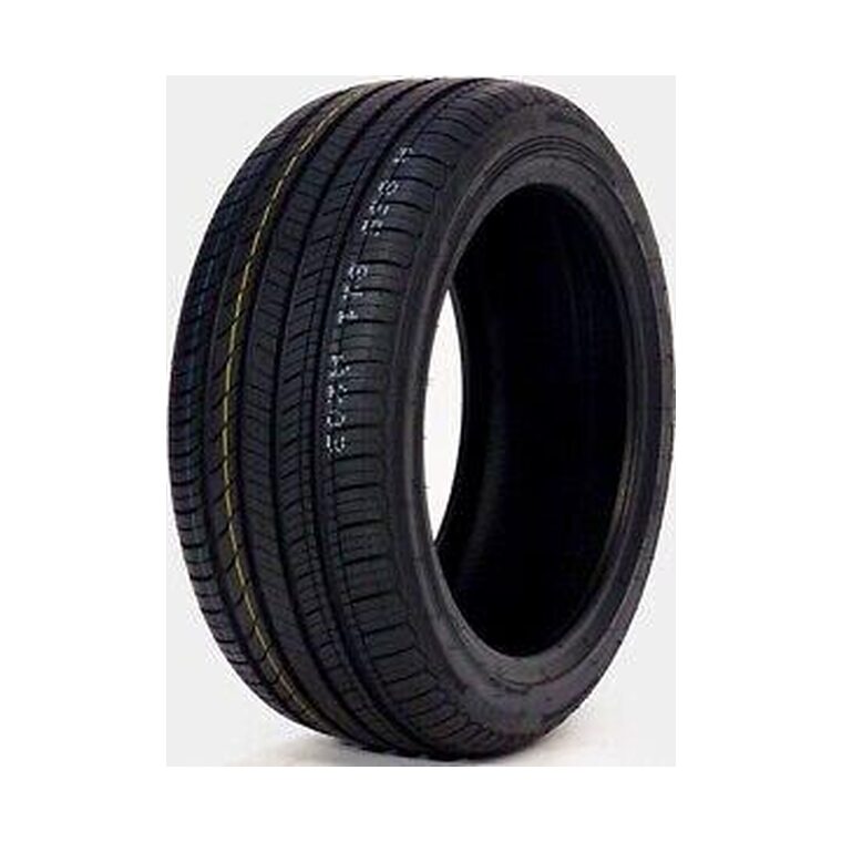 225/45R17 Anchee Ac818 94W Xl