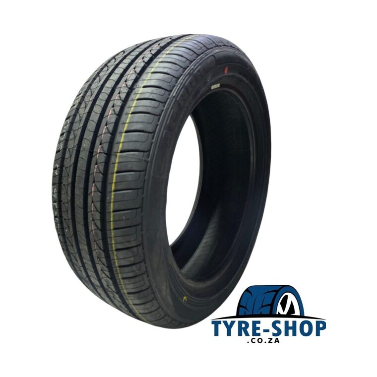 205/55R16 Anchee Ac218 94V