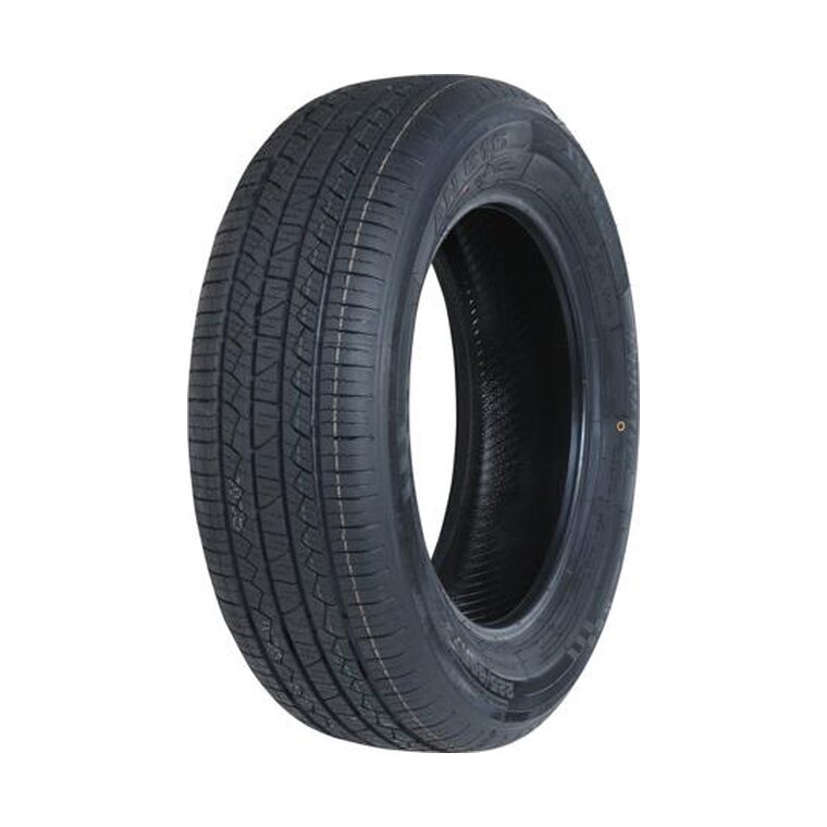 215/60R17 Annaite An616 96H