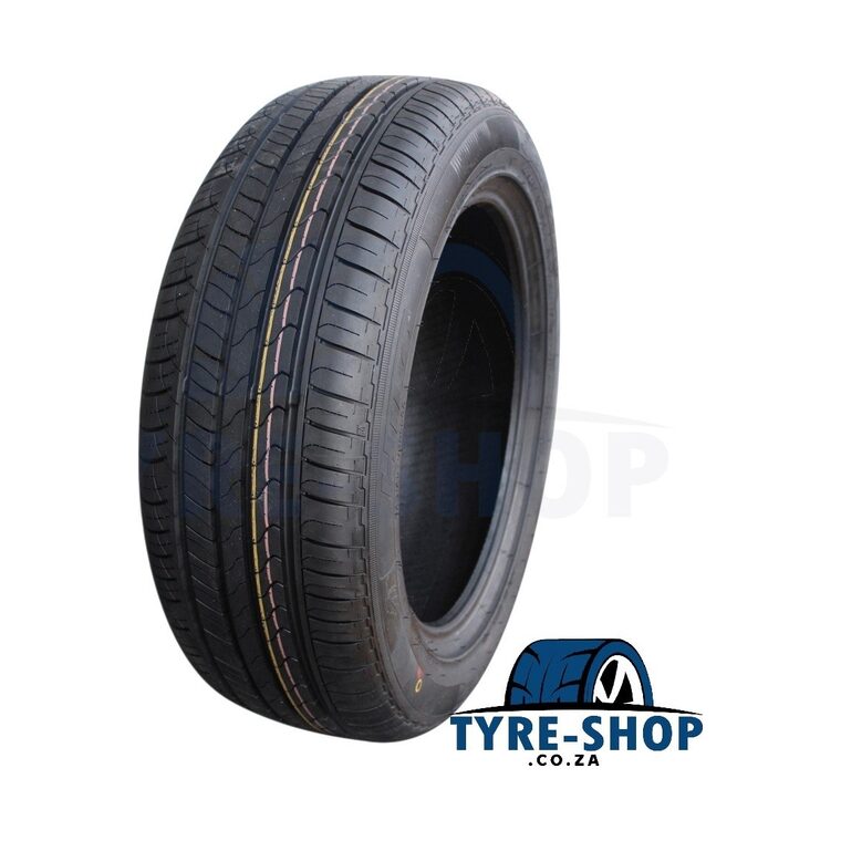 205/55R16 Annaite An518 91V