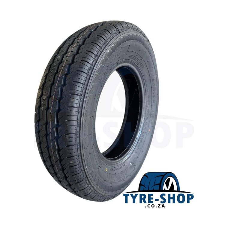 19515 Annaite An900 106/104R Bsw