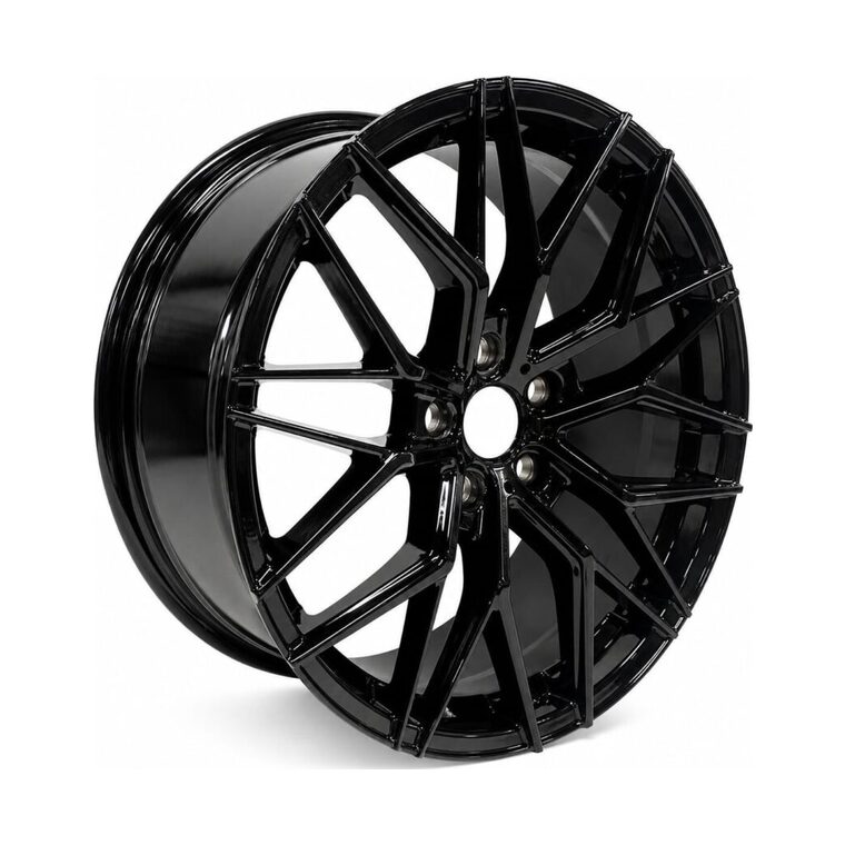 5X112 18X8 Et45 Vw Golf 7 | Tyre-Shop.co.za