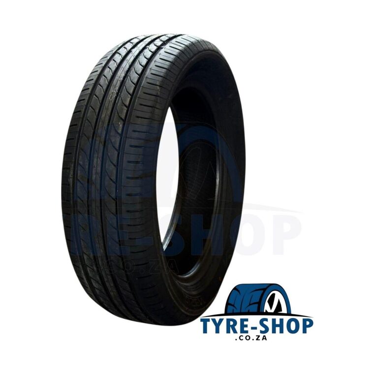 215/70R16 Risen Rp68 100H