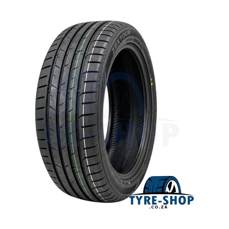 215/45R16 Zextour Premium Ls669 86V