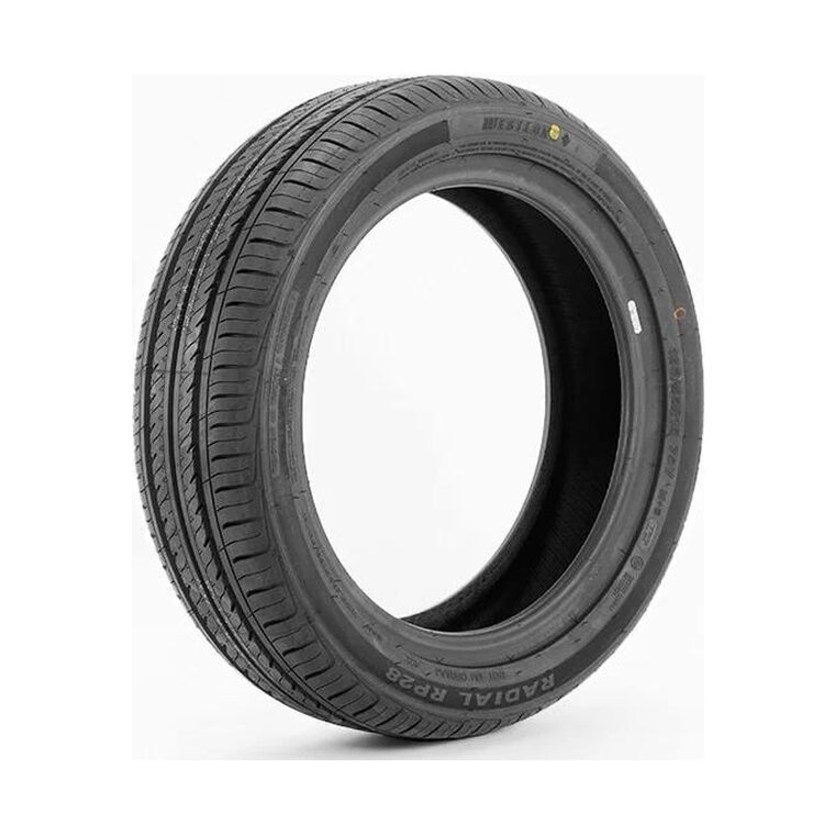 165/80R14 Westlake Rp28 85T