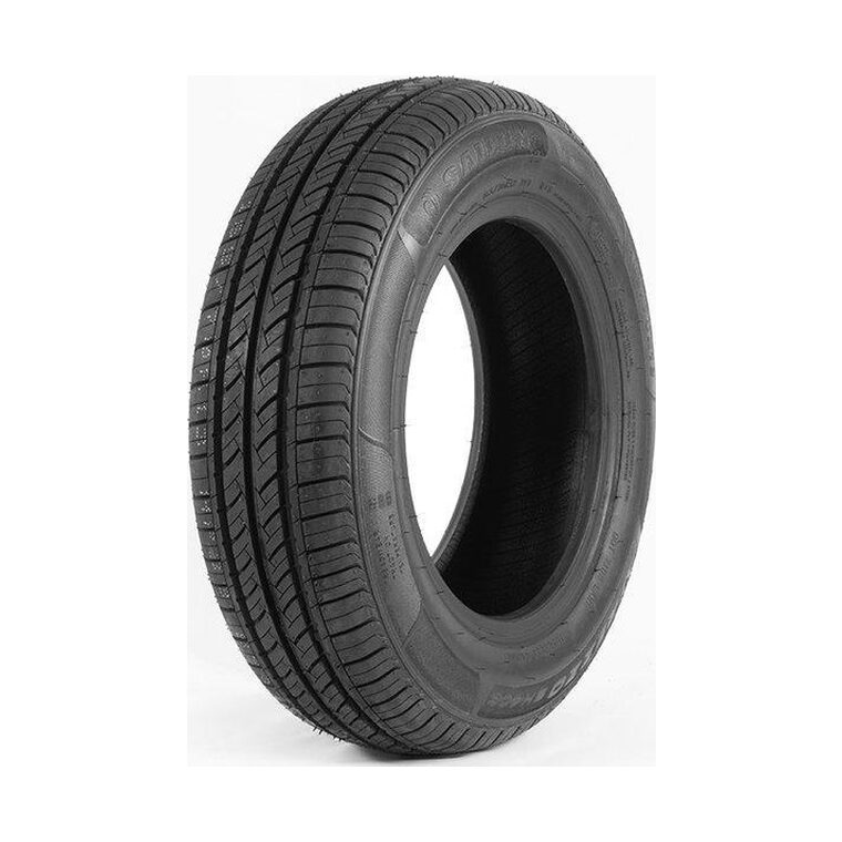 215/65R17 Sailun Atrezzo Sh406 99T