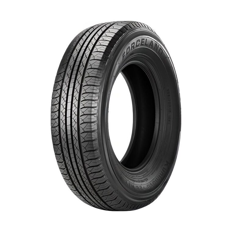 235/60R16 Forceland Vitality Ht 100H