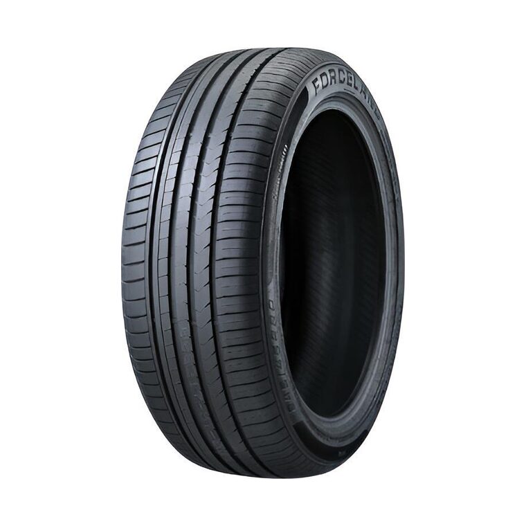 165/45R16 Forceland Vitality F22 74V Xl