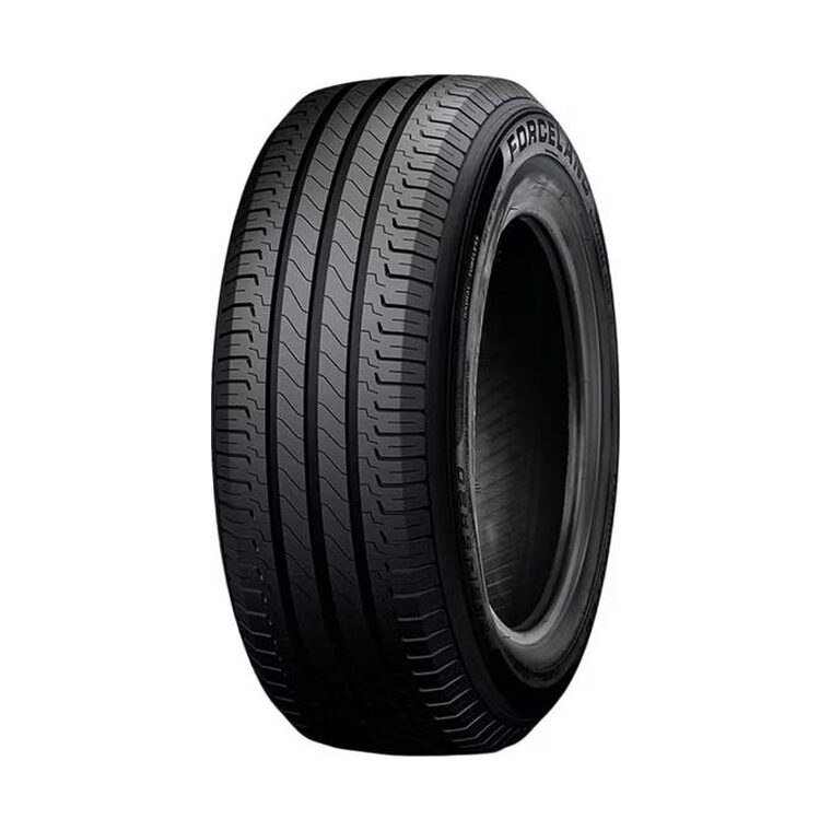 215/70R16c Forceland Vintek F35 108/106T