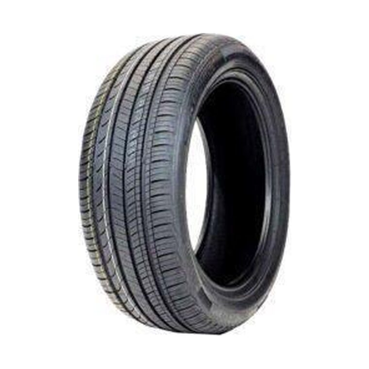 255/35R19 Anchee Ac818 96Y