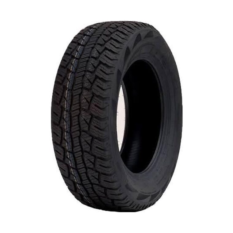 265/60R18 Anchee Ac858 At 110T