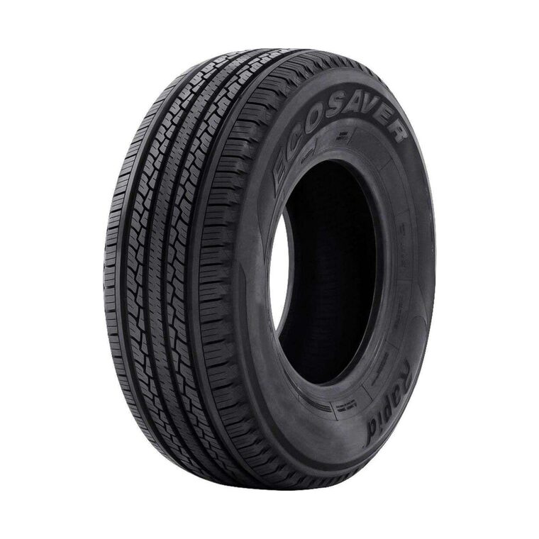 225/60R17 Rapid Ecosaver 99H