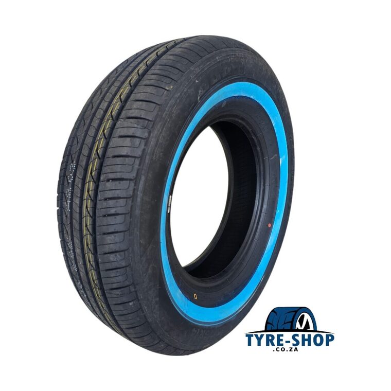 185/70R14 Anchee Ac808 Wsw 88H