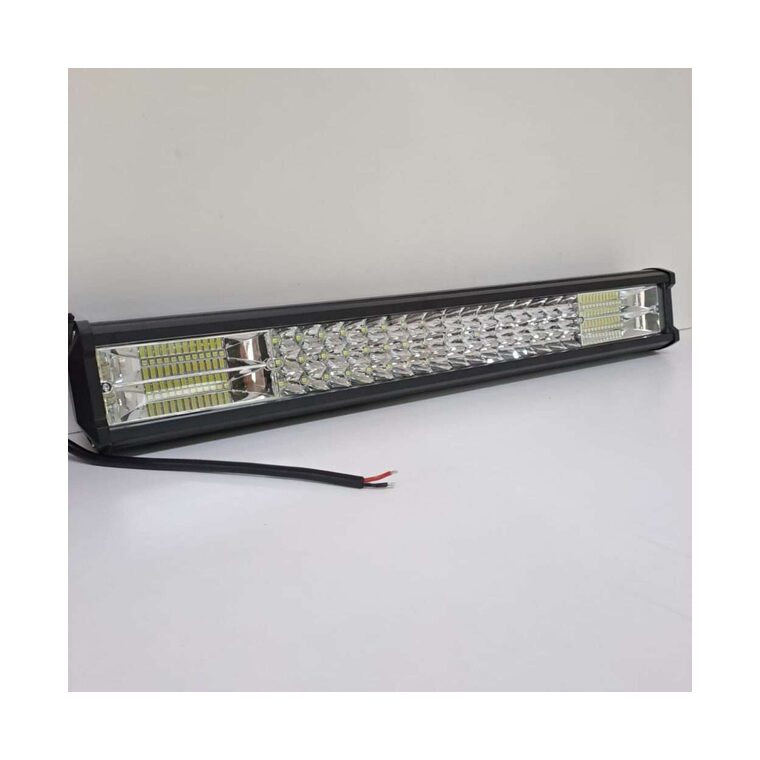 288W 510Mm Led Bar With Adjustable Brackets (6812)